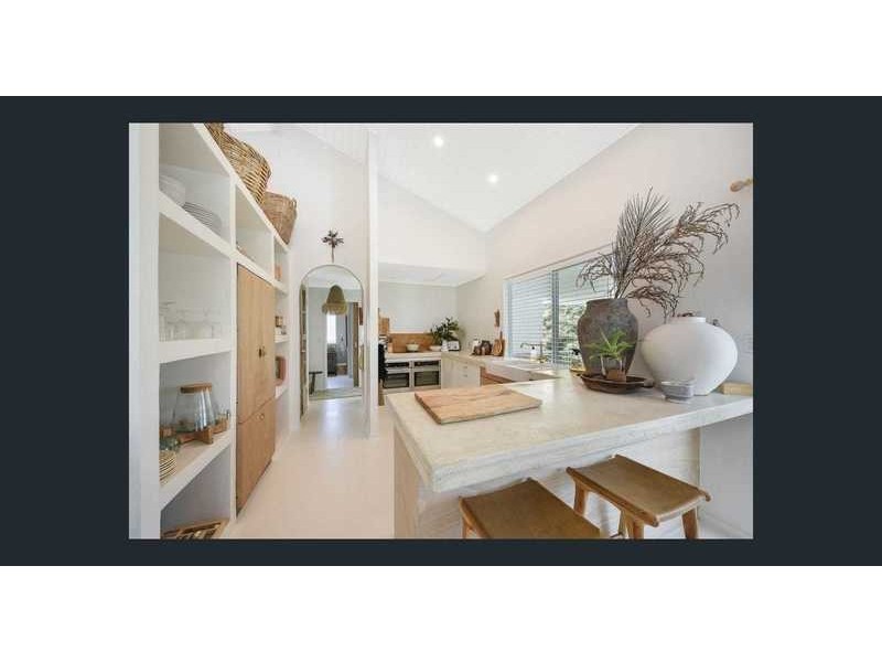 61-85 Pryor Rd, Verrierdale QLD 4562