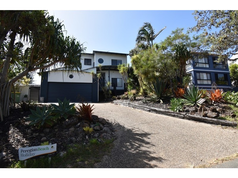 40 Jacana St, Peregian Beach QLD 4573