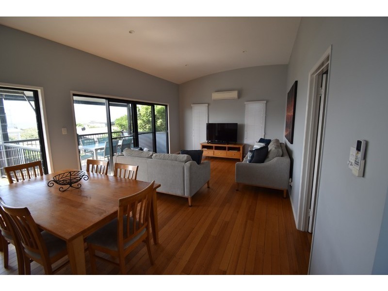 40 Jacana St, Peregian Beach QLD 4573