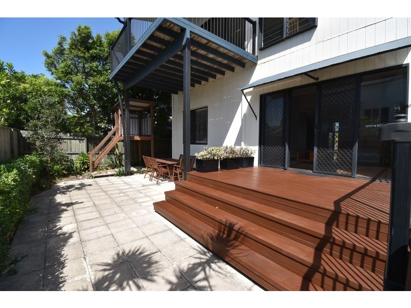 40 Jacana St, Peregian Beach QLD 4573