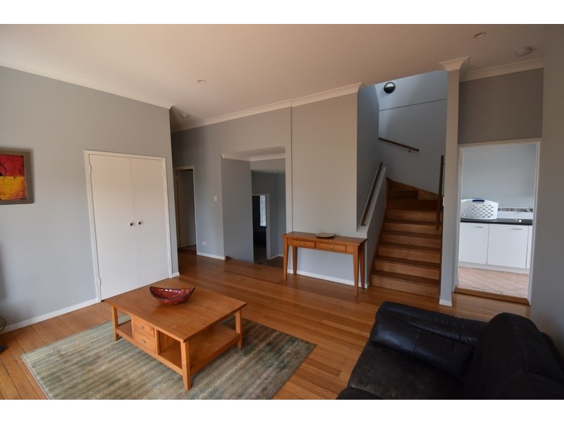 40 Jacana St, Peregian Beach QLD 4573