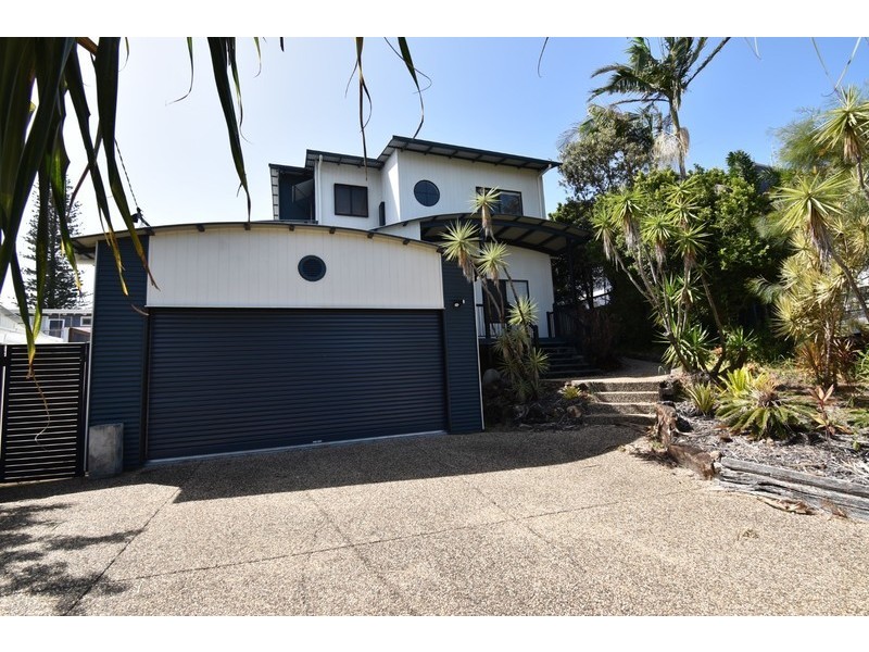 40 Jacana St, Peregian Beach QLD 4573