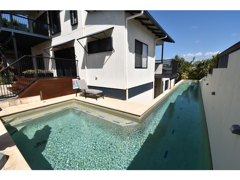 40 Jacana St, Peregian Beach QLD 4573