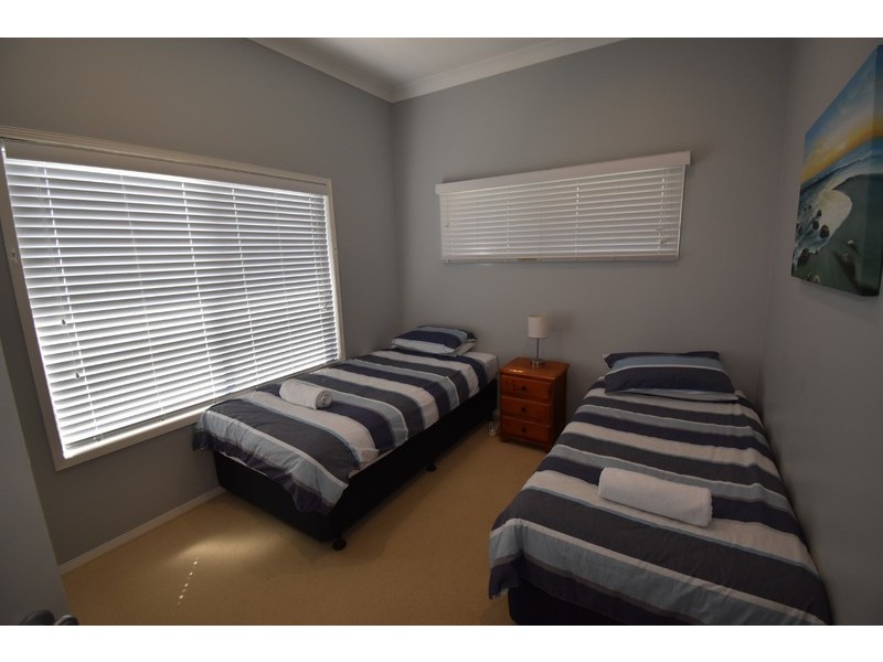 40 Jacana St, Peregian Beach QLD 4573