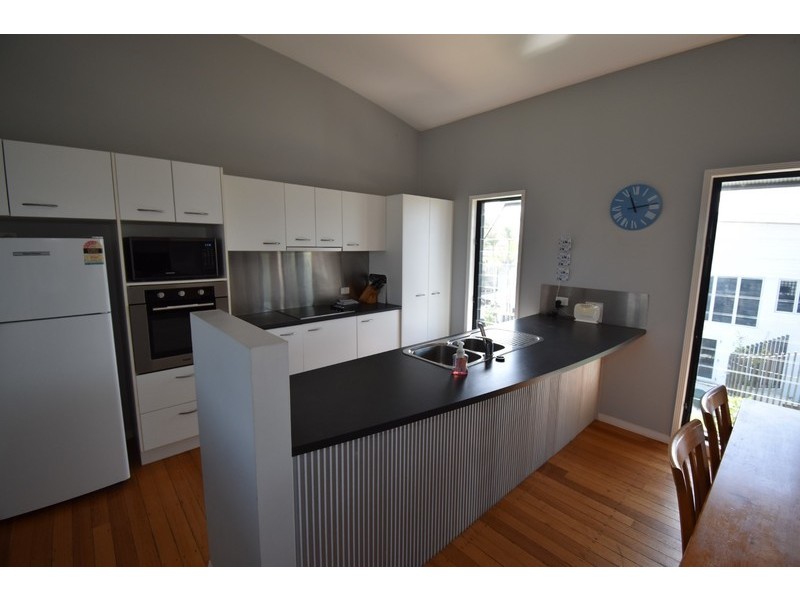 40 Jacana St, Peregian Beach QLD 4573