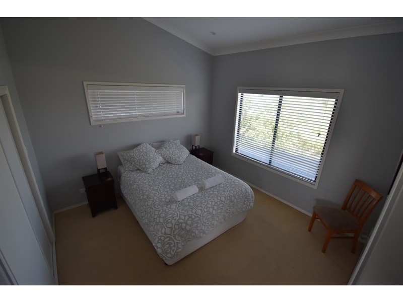 40 Jacana St, Peregian Beach QLD 4573