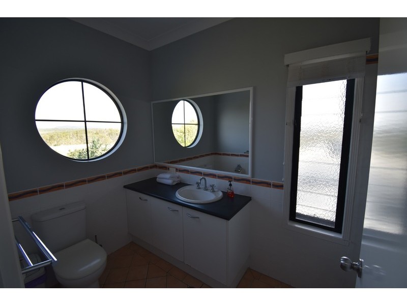 40 Jacana St, Peregian Beach QLD 4573