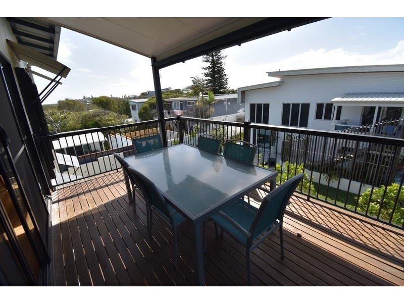 40 Jacana St, Peregian Beach QLD 4573