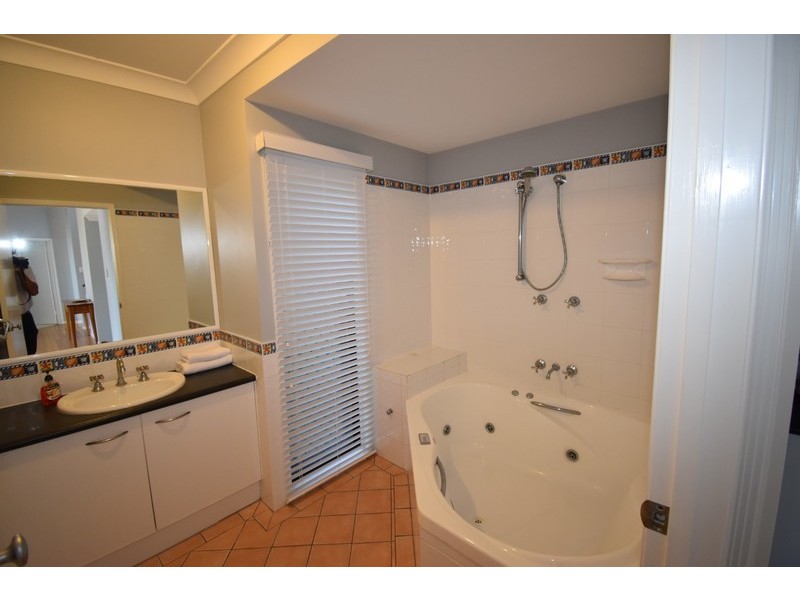 40 Jacana St, Peregian Beach QLD 4573