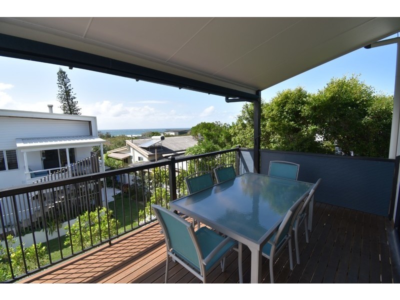 40 Jacana St, Peregian Beach QLD 4573
