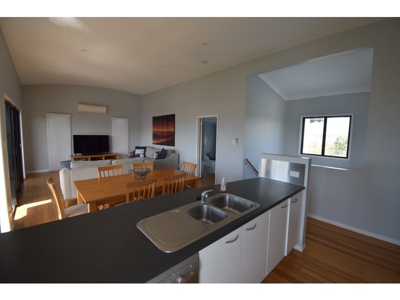 40 Jacana St, Peregian Beach QLD 4573