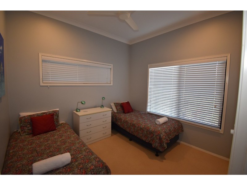 40 Jacana St, Peregian Beach QLD 4573