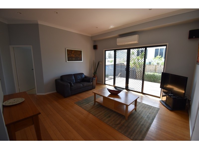 40 Jacana St, Peregian Beach QLD 4573