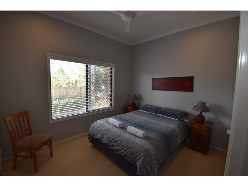 40 Jacana St, Peregian Beach QLD 4573