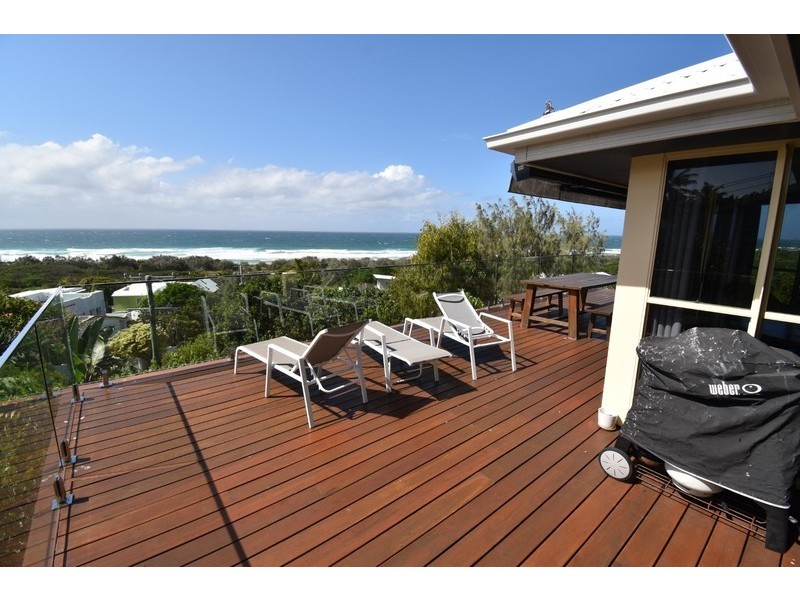 7 Egret St, Peregian Beach QLD 4573