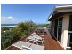 7 Egret St, Peregian Beach QLD 4573