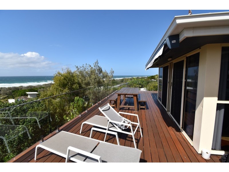 7 Egret St, Peregian Beach QLD 4573