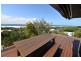 7 Egret St, Peregian Beach QLD 4573