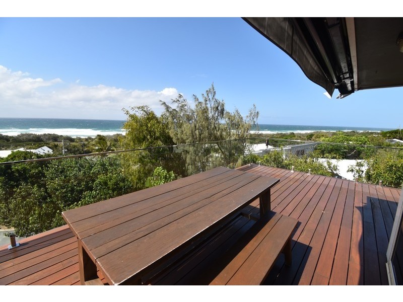 7 Egret St, Peregian Beach QLD 4573