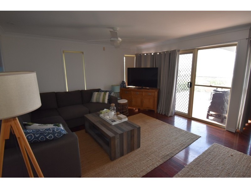 7 Egret St, Peregian Beach QLD 4573