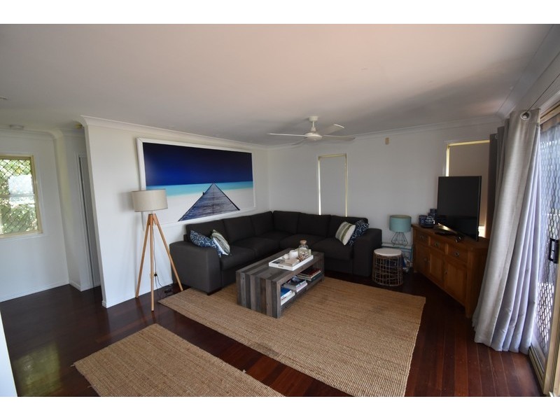 7 Egret St, Peregian Beach QLD 4573