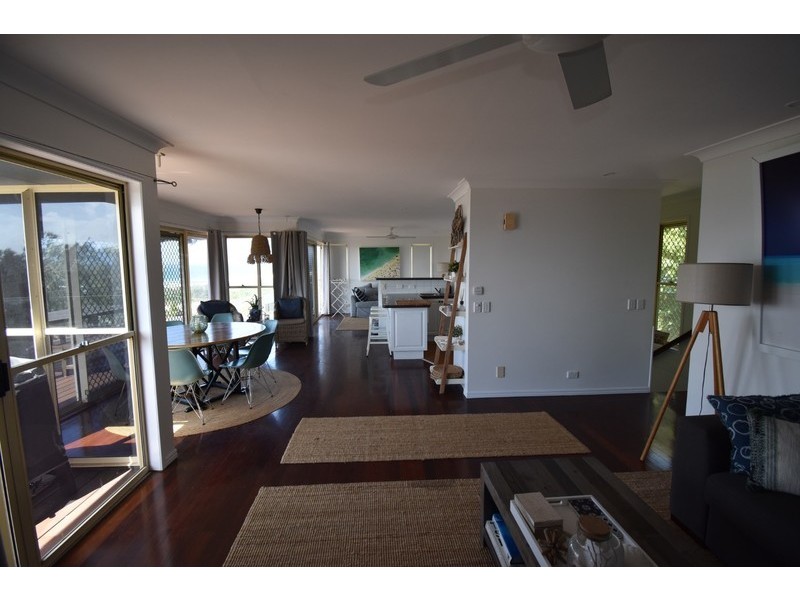 7 Egret St, Peregian Beach QLD 4573