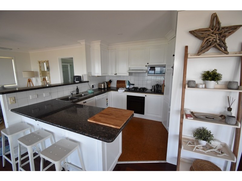 7 Egret St, Peregian Beach QLD 4573