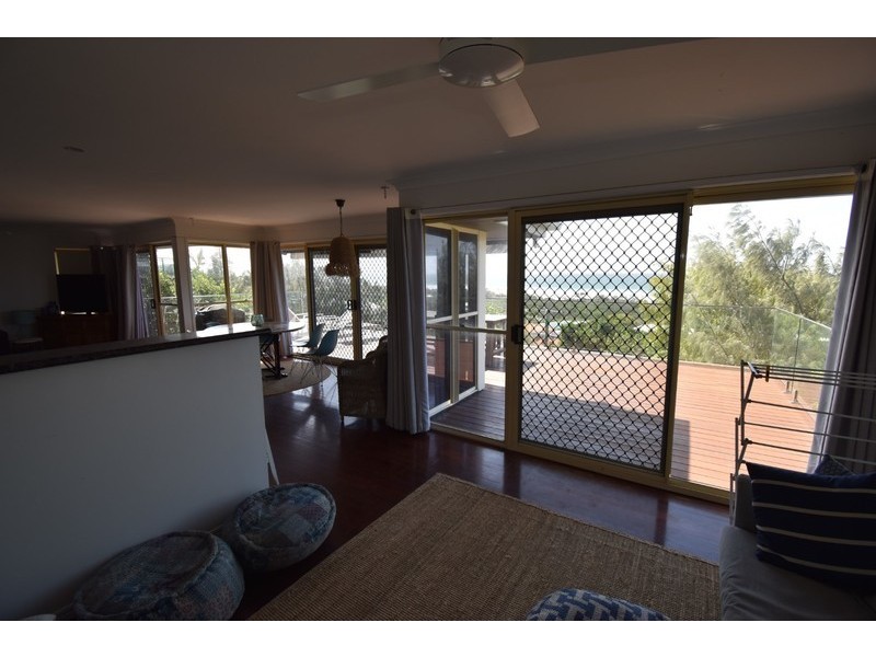 7 Egret St, Peregian Beach QLD 4573