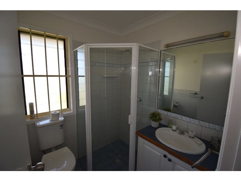 7 Egret St, Peregian Beach QLD 4573