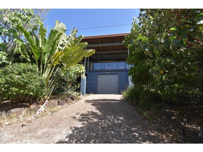 7 Egret St, Peregian Beach QLD 4573