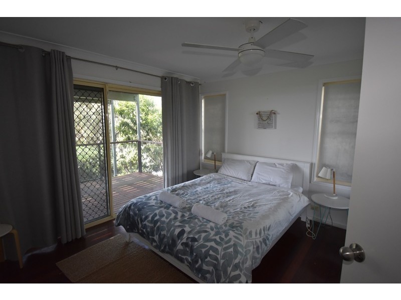 7 Egret St, Peregian Beach QLD 4573