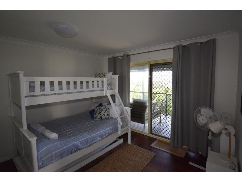 7 Egret St, Peregian Beach QLD 4573