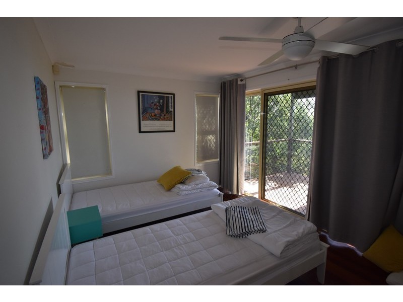 7 Egret St, Peregian Beach QLD 4573