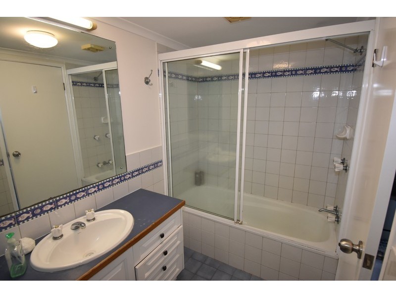 7 Egret St, Peregian Beach QLD 4573