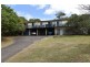 2/16 Martin St, Peregian Beach QLD 4573
