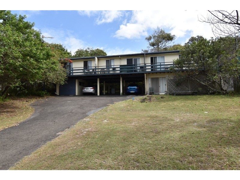2/16 Martin St, Peregian Beach QLD 4573