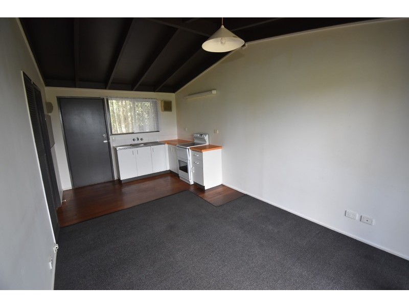 2/16 Martin St, Peregian Beach QLD 4573