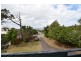 2/16 Martin St, Peregian Beach QLD 4573
