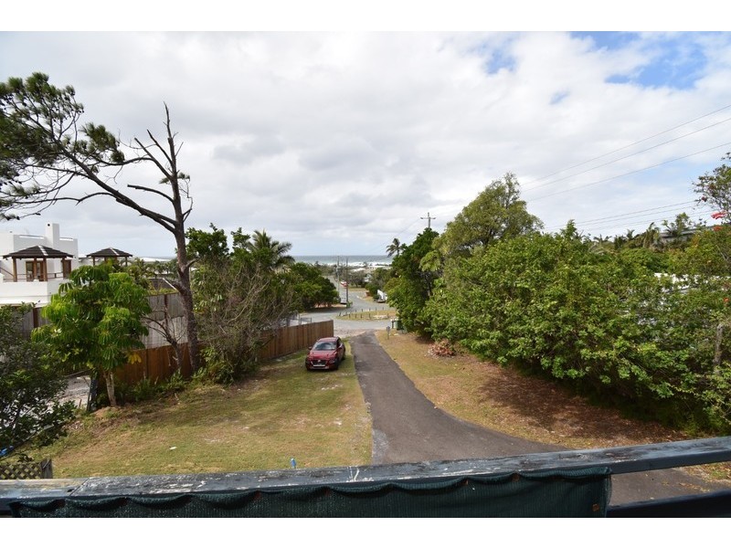 2/16 Martin St, Peregian Beach QLD 4573