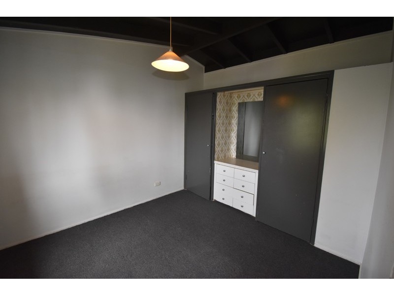 2/16 Martin St, Peregian Beach QLD 4573