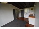 2/16 Martin St, Peregian Beach QLD 4573