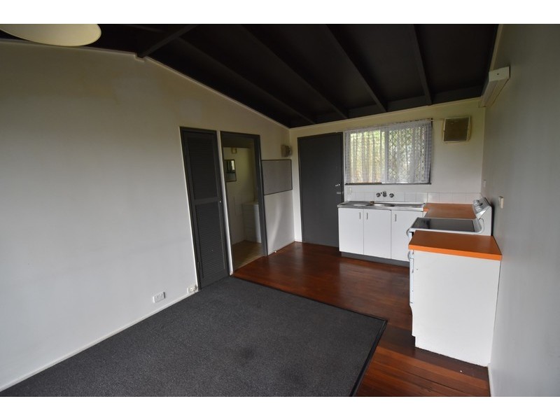 2/16 Martin St, Peregian Beach QLD 4573