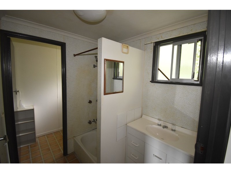 2/16 Martin St, Peregian Beach QLD 4573