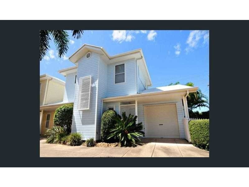 1/12 Duke St, Sunshine Beach QLD 4567