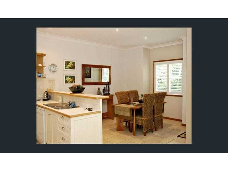 1/12 Duke St, Sunshine Beach QLD 4567