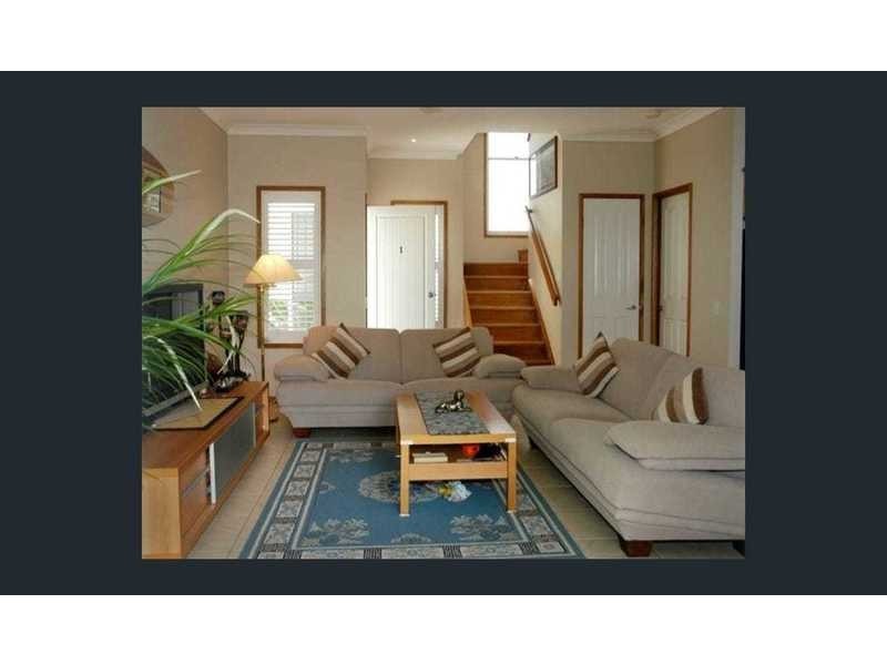 1/12 Duke St, Sunshine Beach QLD 4567