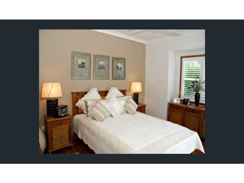 1/12 Duke St, Sunshine Beach QLD 4567
