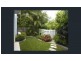 1/12 Duke St, Sunshine Beach QLD 4567