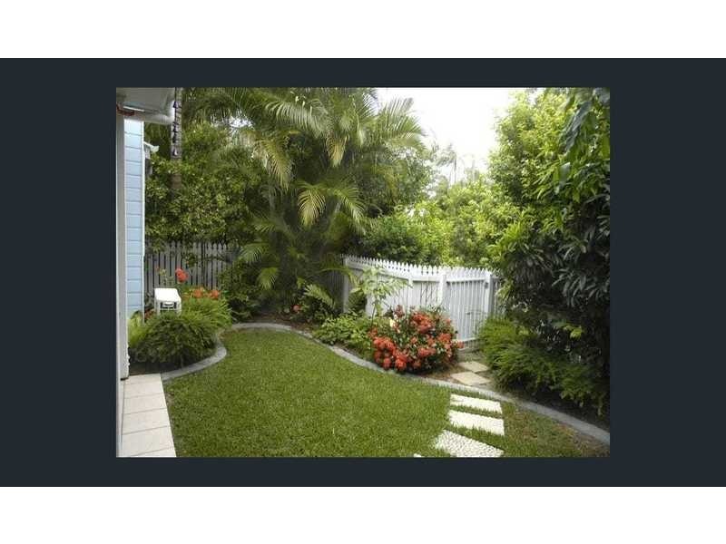 1/12 Duke St, Sunshine Beach QLD 4567