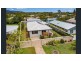 74 Werin St, Tewantin QLD 4565